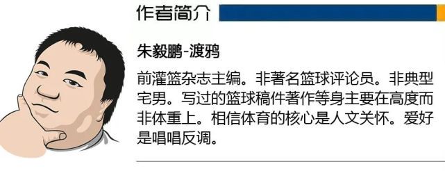 刻苦训练篮球时如何避免受伤的建议_2