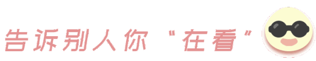 篮球比赛期期运动训练计划安排_2