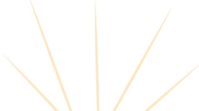 _2