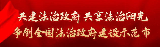 职业篮球队替补球员的日常训练安排_1