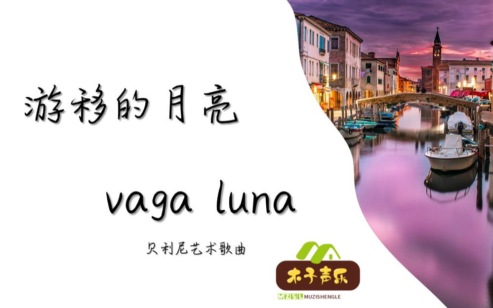 为什么智能监控是现代篮球训练不可或缺的工具_2