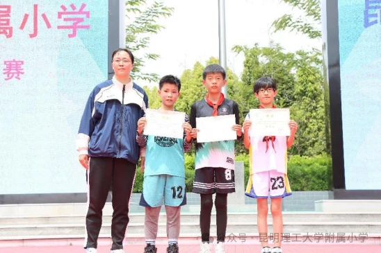 如何帮助篮球老将保持竞技状态_2