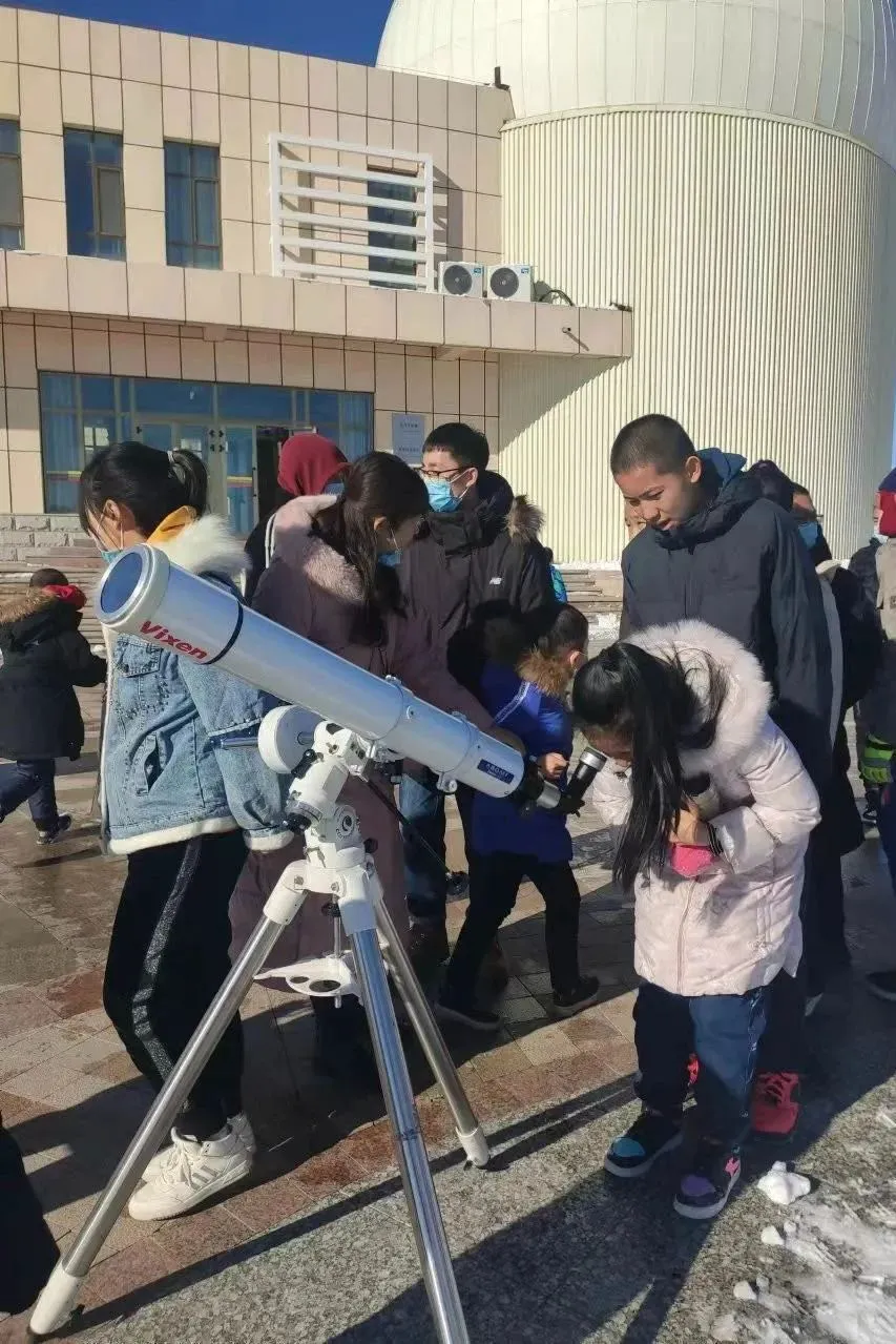 为什么反馈对篮球运动员的发展至关重要_1