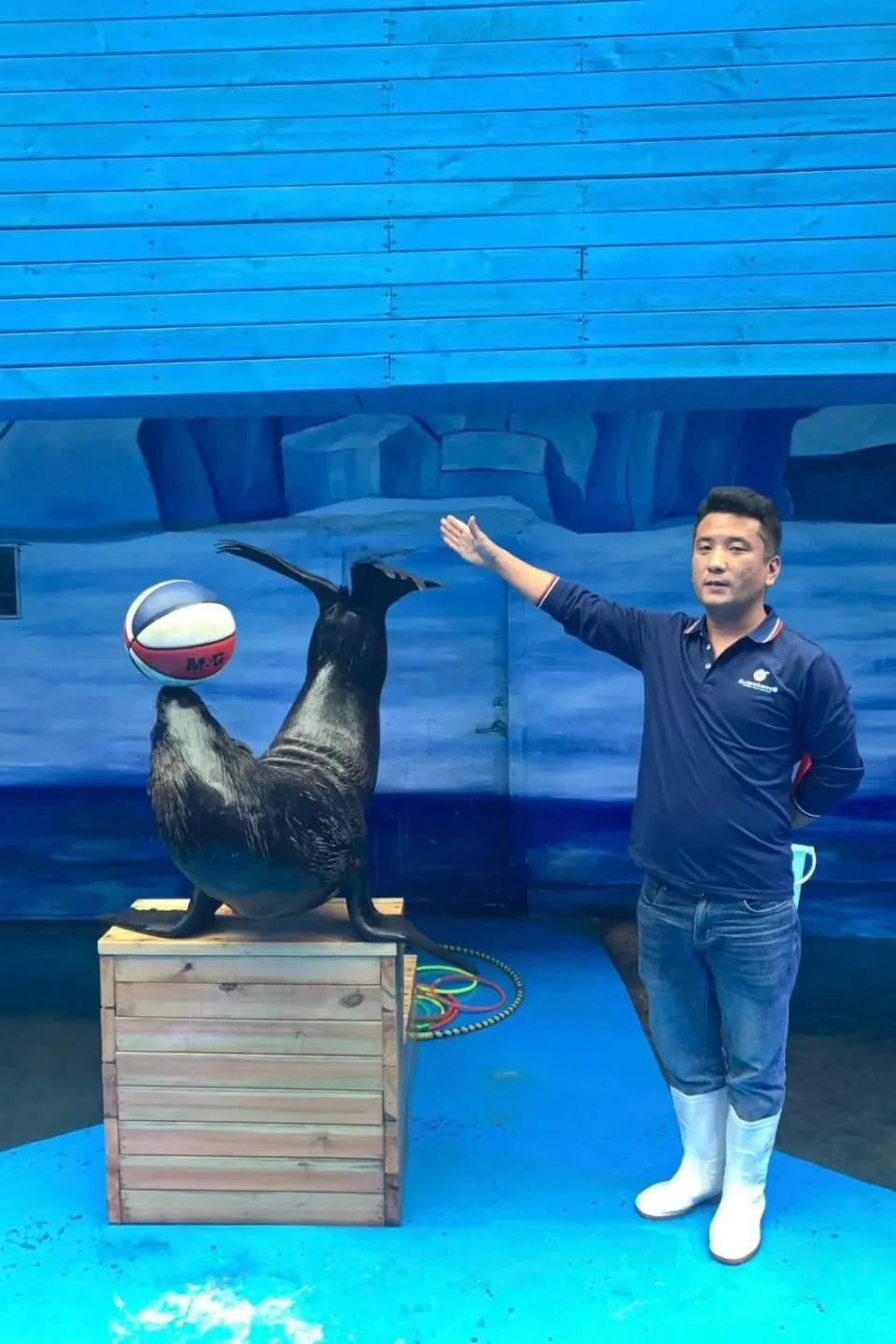为什么智能监控是现代篮球训练不可或缺的工具_1