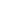 如何通过数据分析优化篮板训练效果？_2