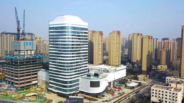 如何提升分卫的防守技巧_2