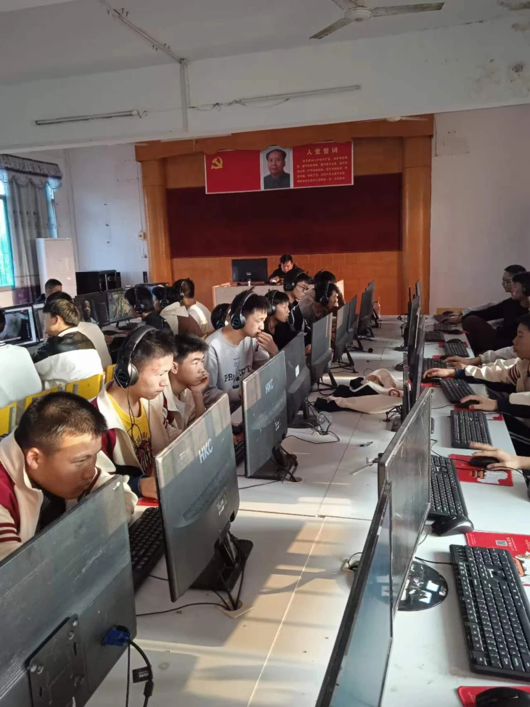 为什么反馈对篮球运动员的发展至关重要_0