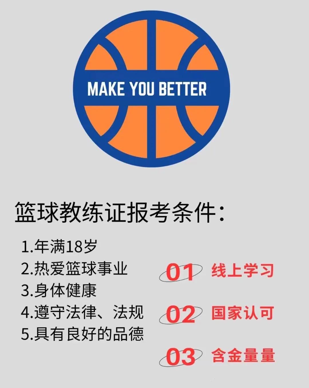 篮球训练歌曲大全_2