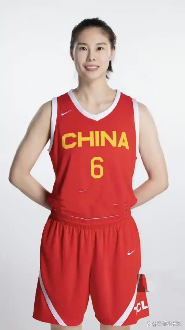 哪里能找到一对一的篮球训练指导_2